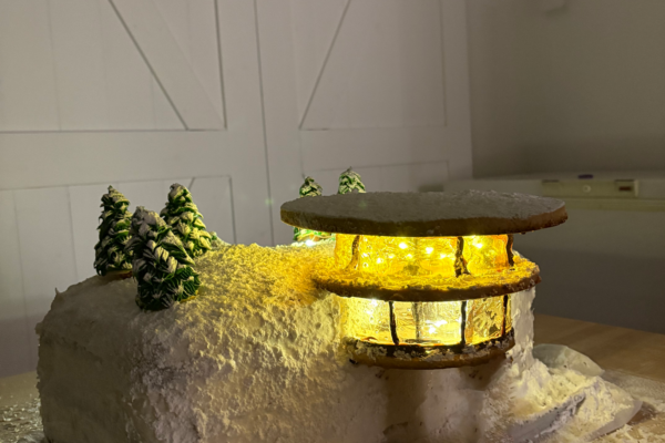 12-Britany Guillemette