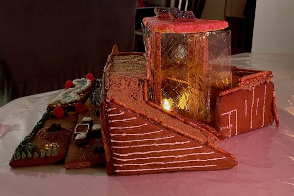 14-Katia Barça et Mylène Barri